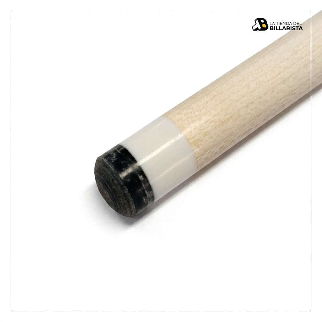 Flecha de Maple Laminada