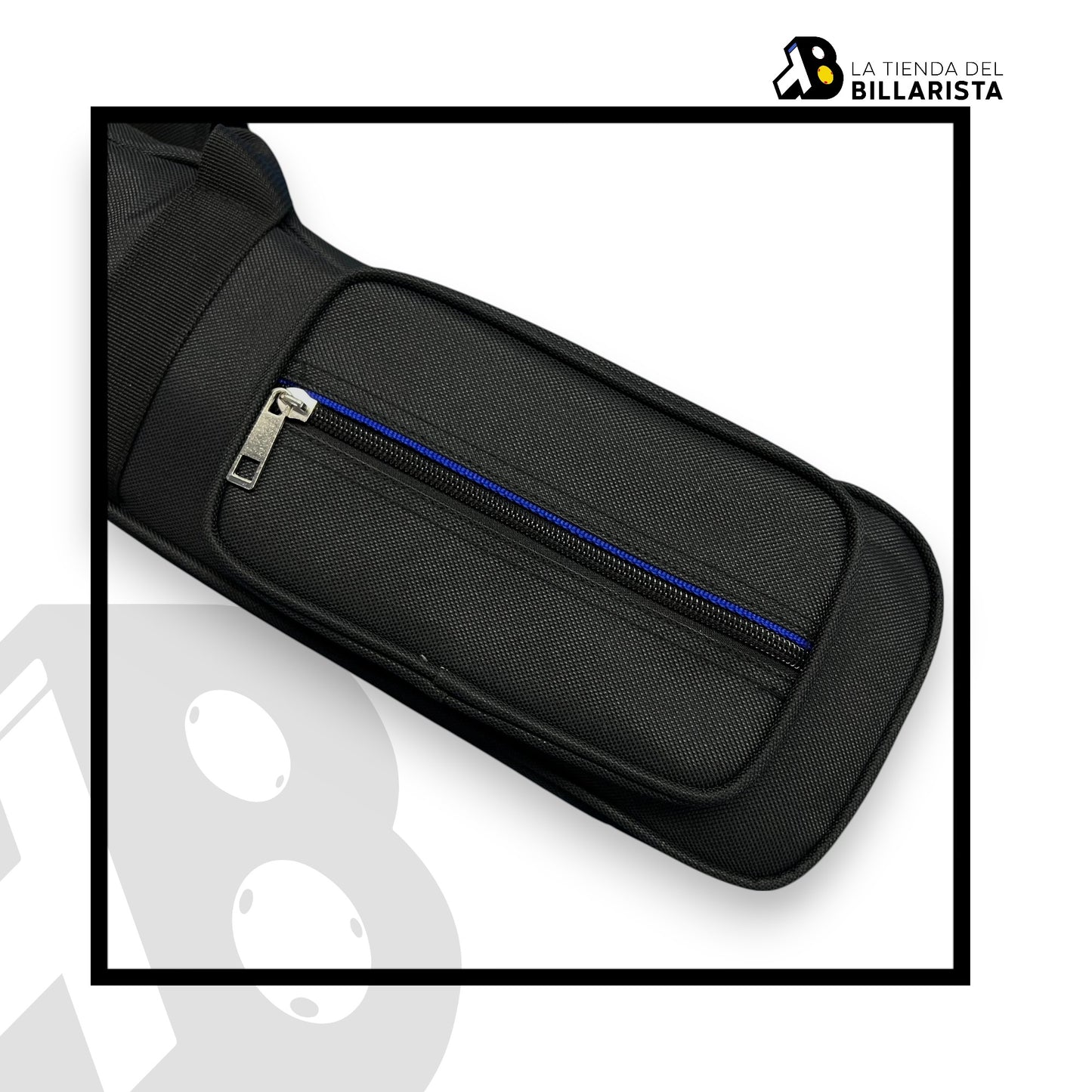 ESTUCHE LUXURY ECO 2x4