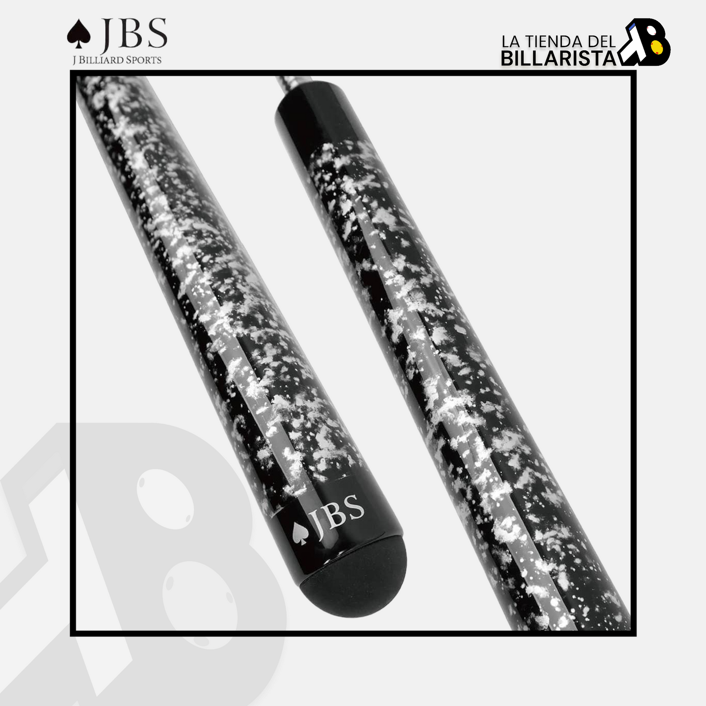Taco JBS Semiprofesional