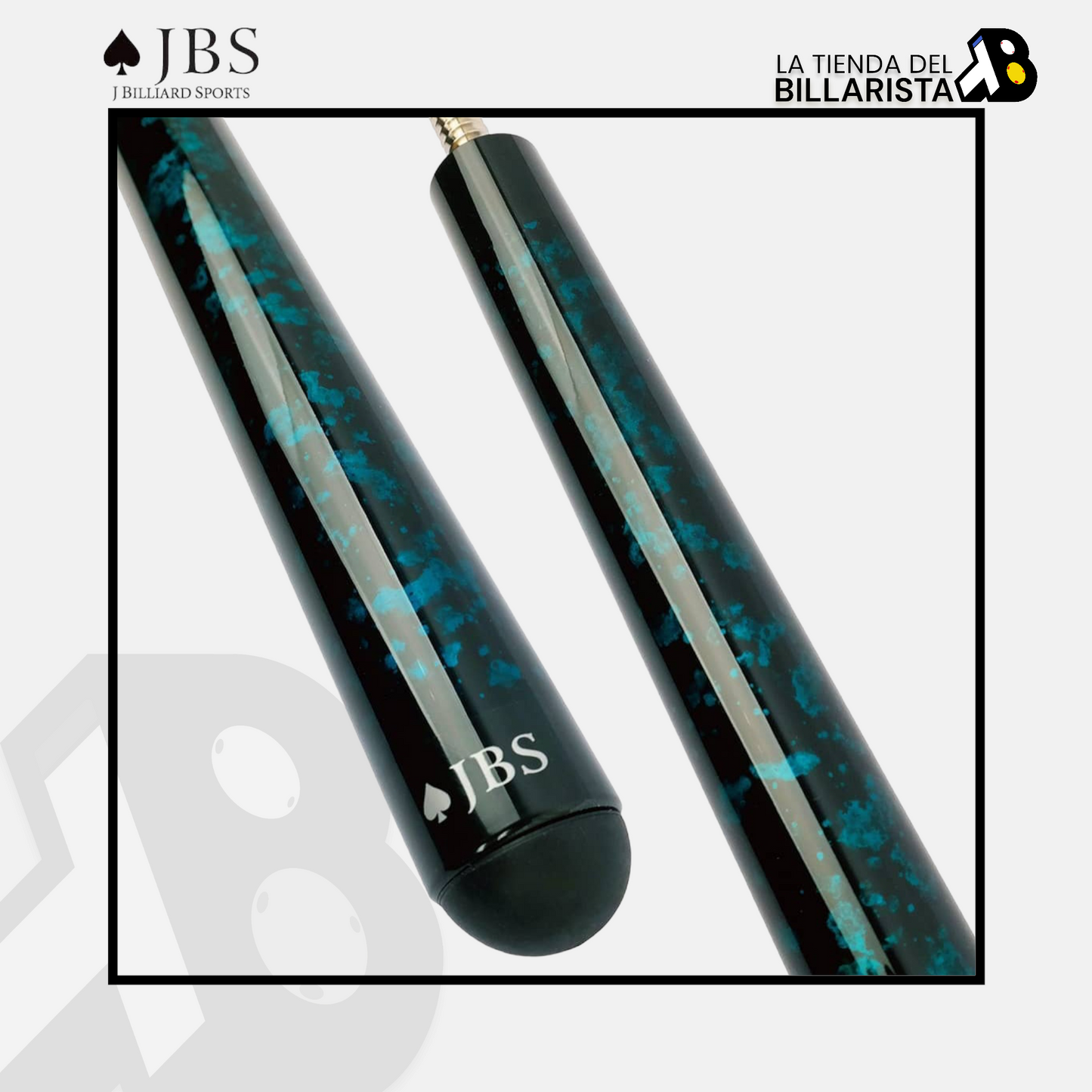 Taco JBS Semiprofesional
