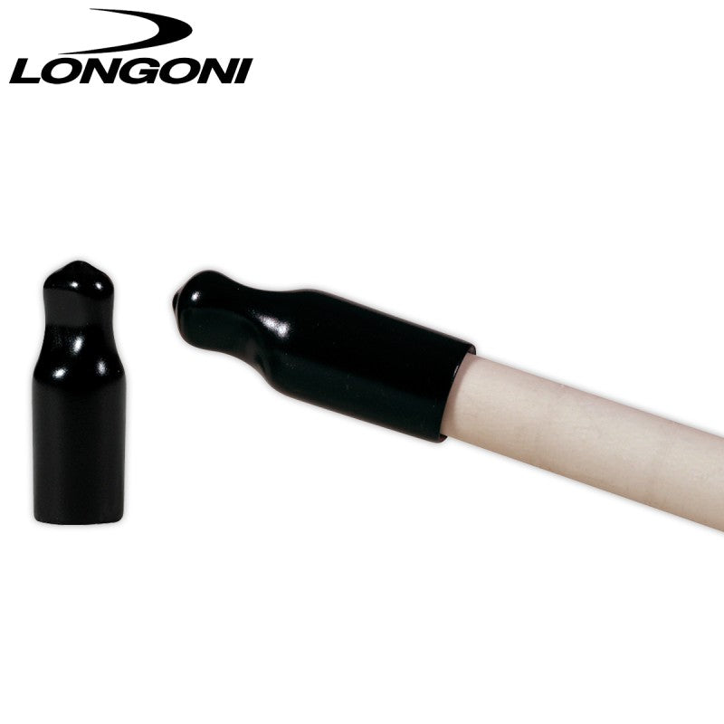 Protector de suela Longoni