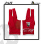 Guantes ALPE Edición premium