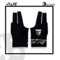 Guantes ALPE Edición premium