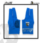Guantes ALPE Edición premium