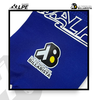 Guantes ALPE Edición premium