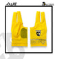 Guantes ALPE Edición premium
