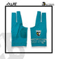 Guantes ALPE Edición premium