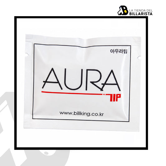 Suela Aura