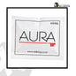 Suela Aura