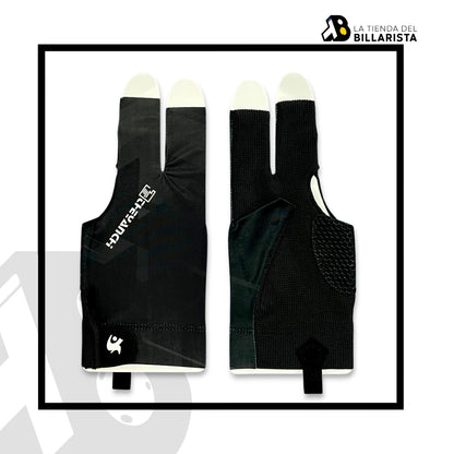 Guantes BAGWELL