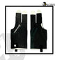 Guantes BAGWELL