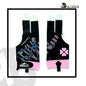 Guantes BAGWELL
