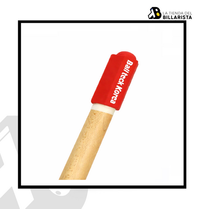 Protector de Puntas BallTeck