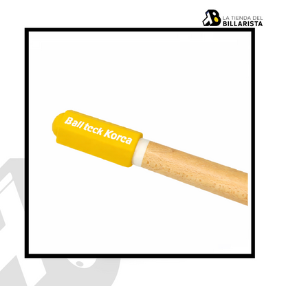 Protector de Puntas BallTeck