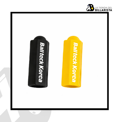 Protector de Puntas BallTeck