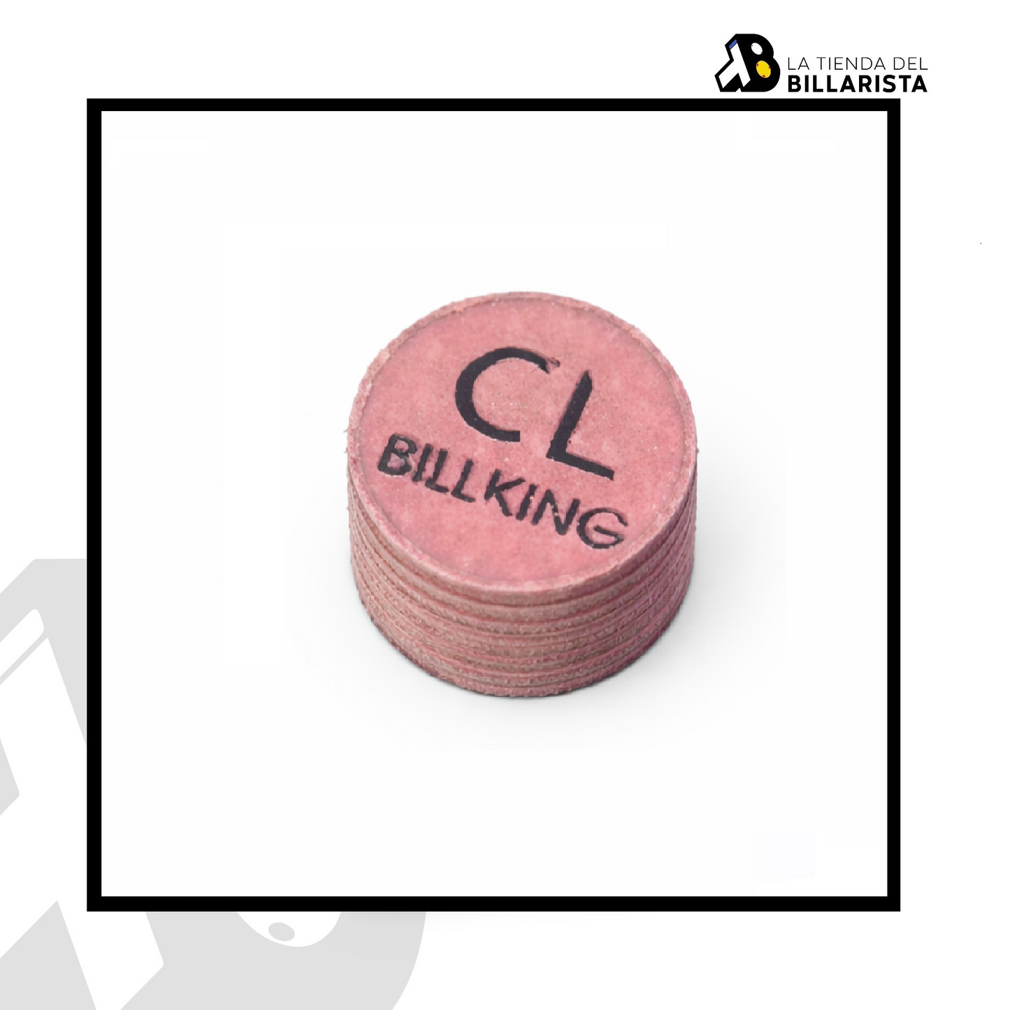 Suela Billking