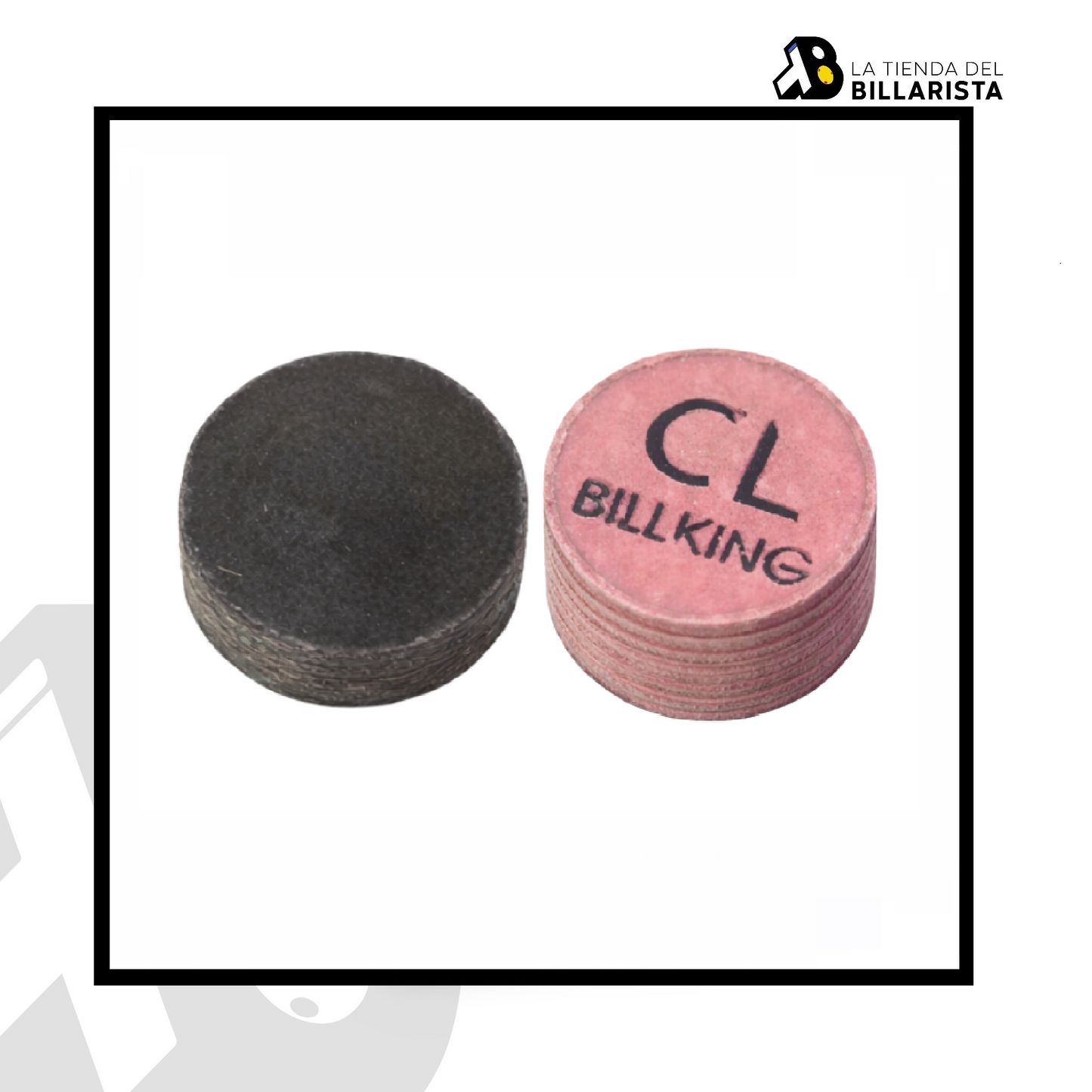 Suela Billking