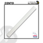Caucho Cento PBA