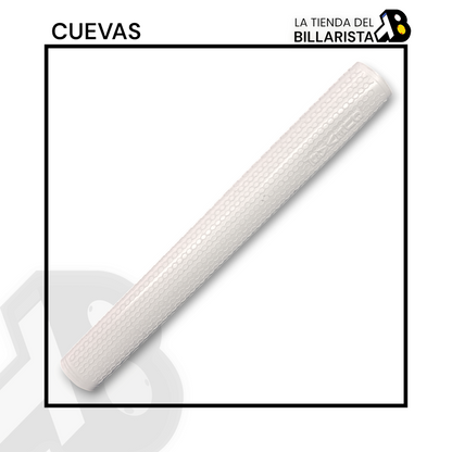 Caucho Cuevas
