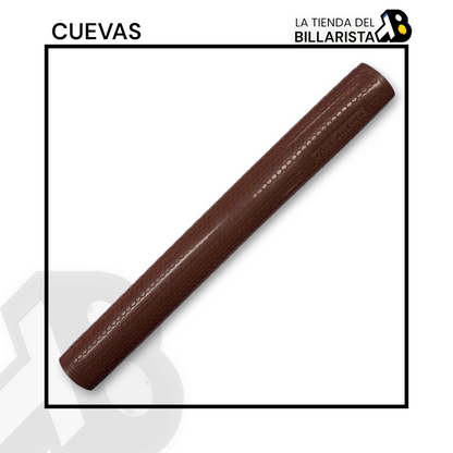 Caucho Cuevas