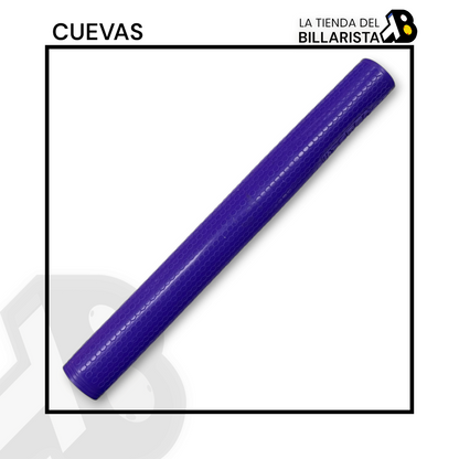 Caucho Cuevas