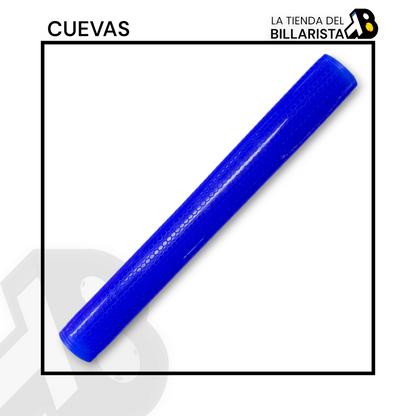 Caucho Cuevas