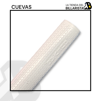 Caucho Cuevas