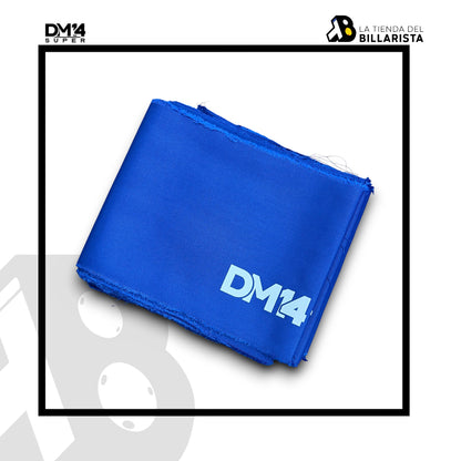 Paño DM14 Plus