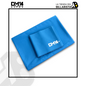 Paño DM14 Plus