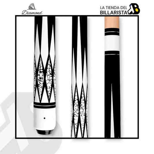 KIT Navideño Diamond