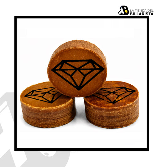 Suela Diamond Café