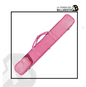ESTUCHE DE LUJO PARA DAMA JINCHUAN 2X4
