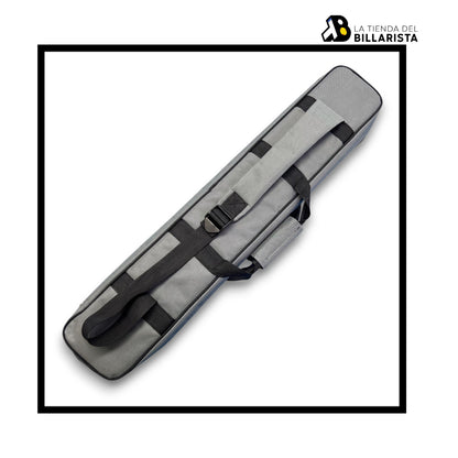 ESTUCHE LUXURY 2X4