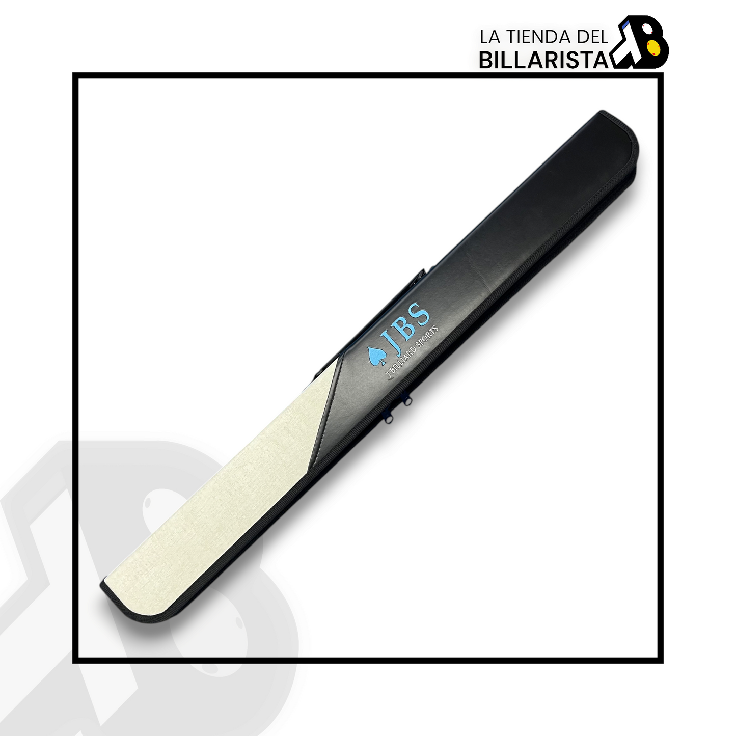 Estuche de cajon Bordado