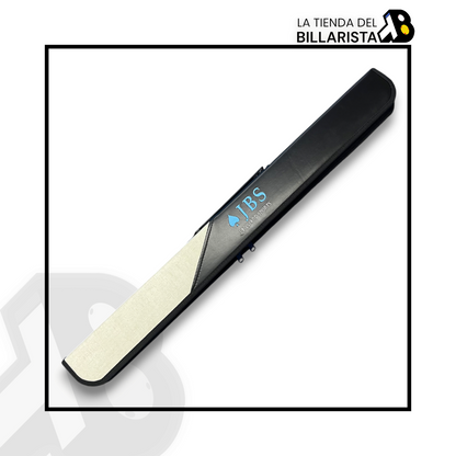Estuche de cajon Bordado