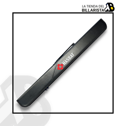 Estuche de cajon Bordado