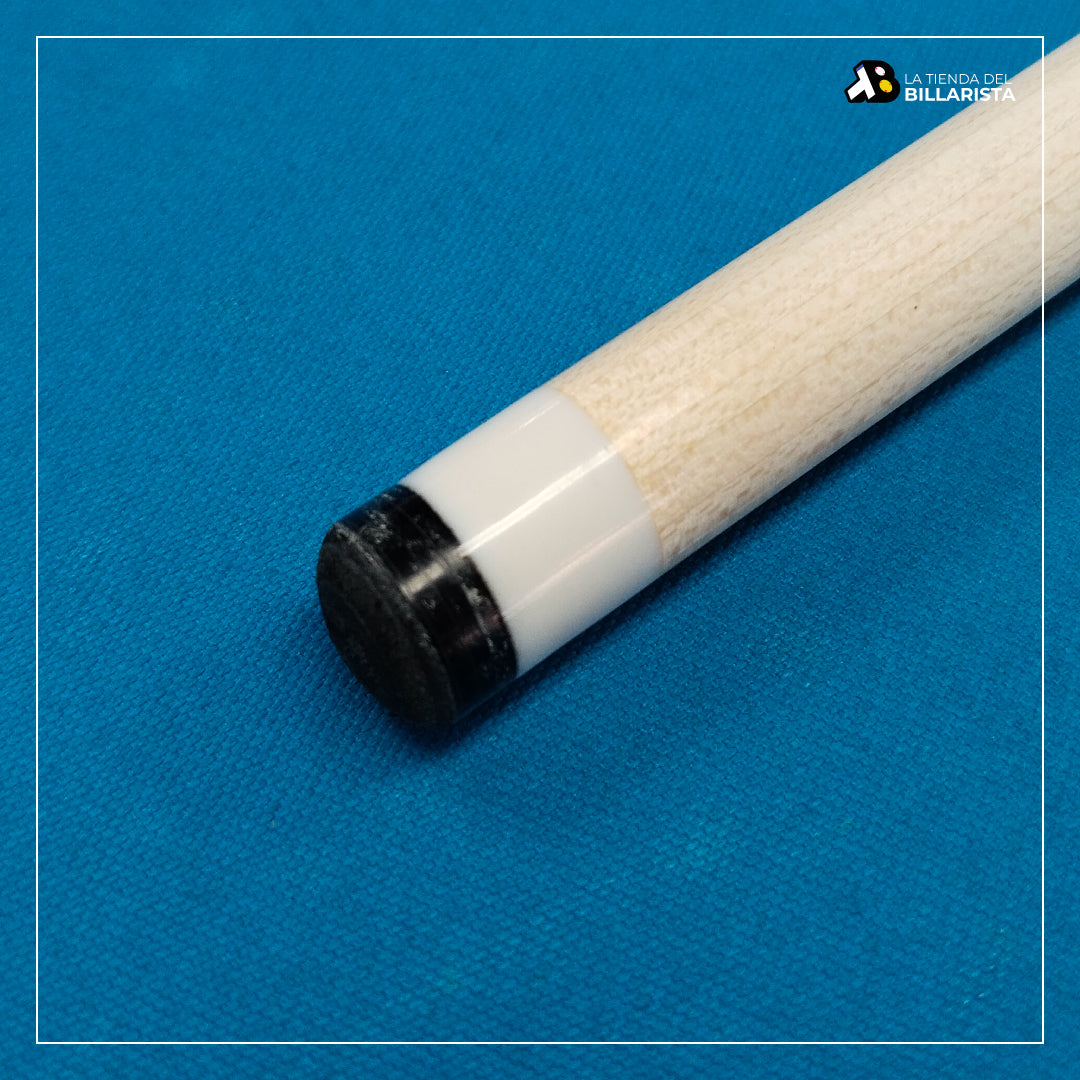 Flecha de Maple Laminada