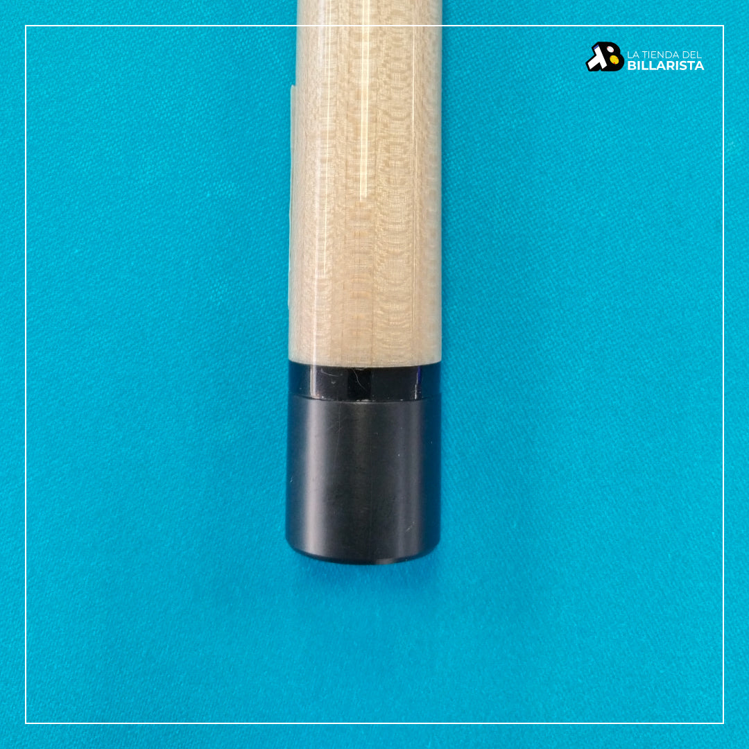Flecha de Maple Laminada