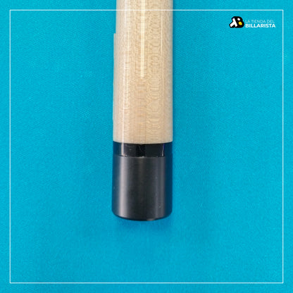 Flecha de Maple Laminada