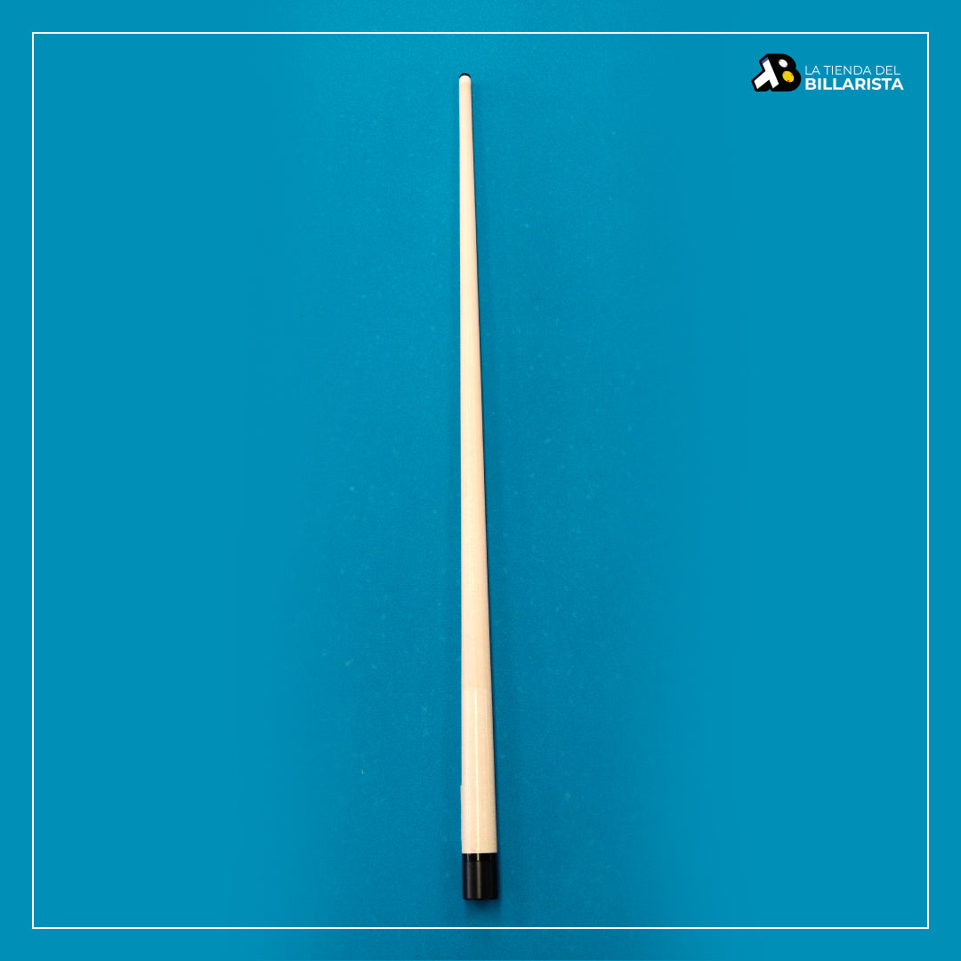 Flecha de Maple Laminada