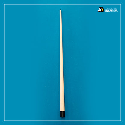 Flecha de Maple Laminada