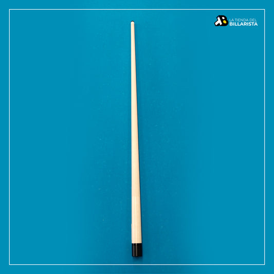 Flecha de Maple Laminada