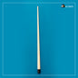 Flecha de Maple Laminada