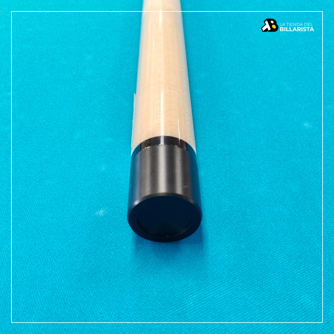 Flecha de Maple Laminada