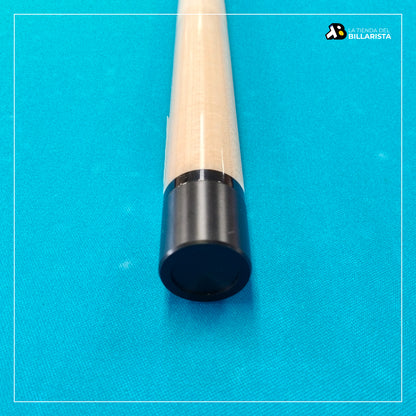 Flecha de Maple Laminada