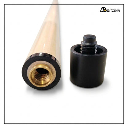 Flecha de Maple Laminada