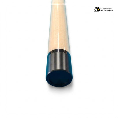 Flecha de Maple Laminada