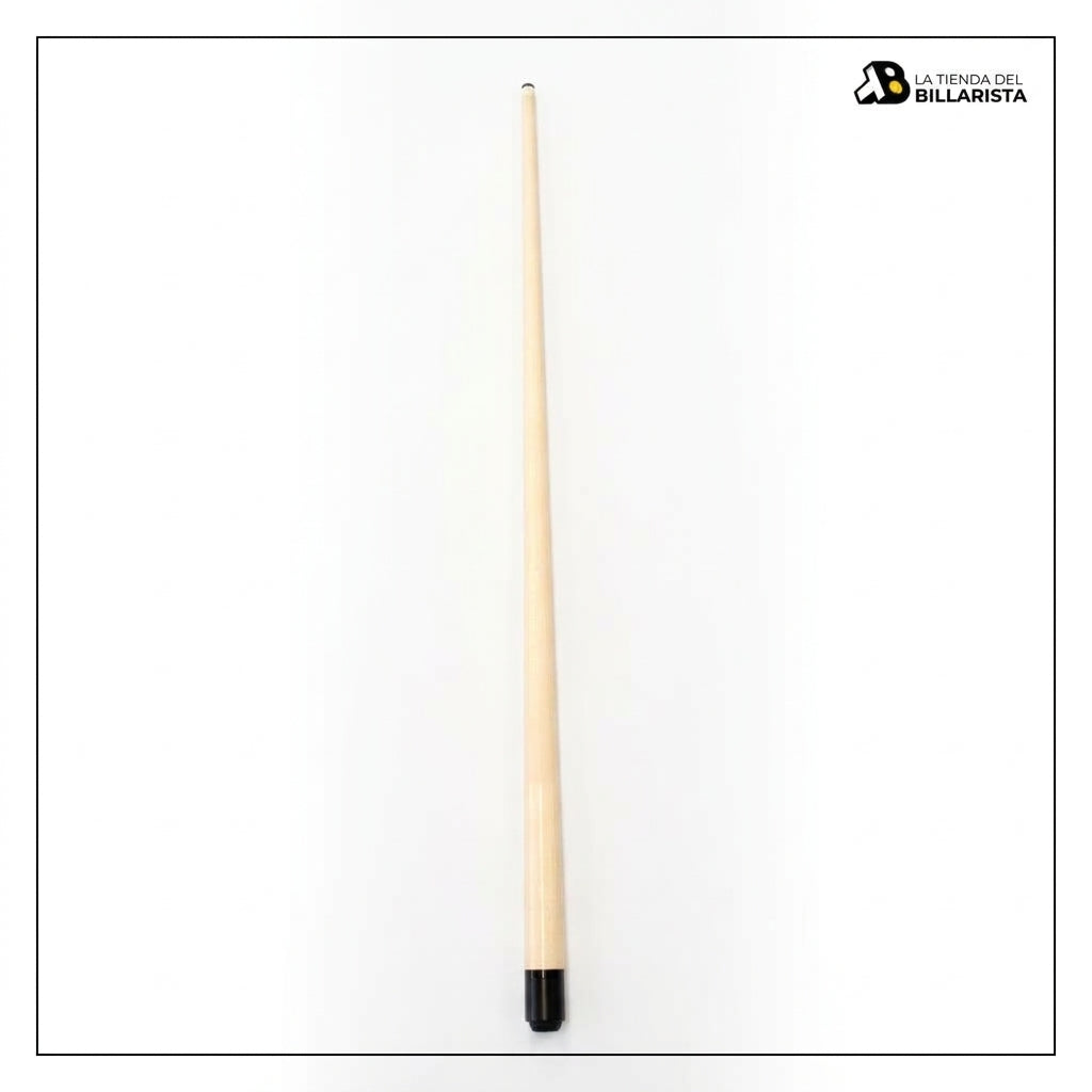 Flecha de Maple Laminada