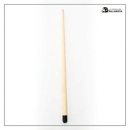 Flecha de Maple Laminada