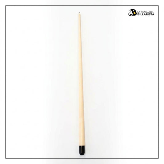 Flecha de Maple Laminada